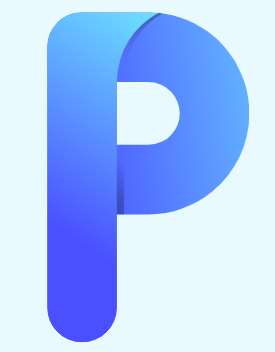 eMockly Logo